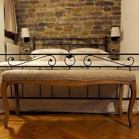 Aria Di Casa Apartment Firenze Kültér fotó