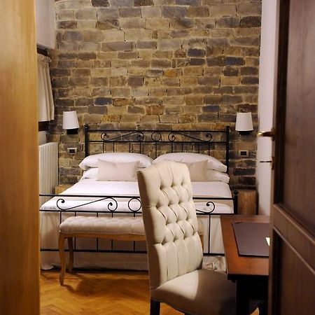 Aria Di Casa Apartment Firenze Kültér fotó
