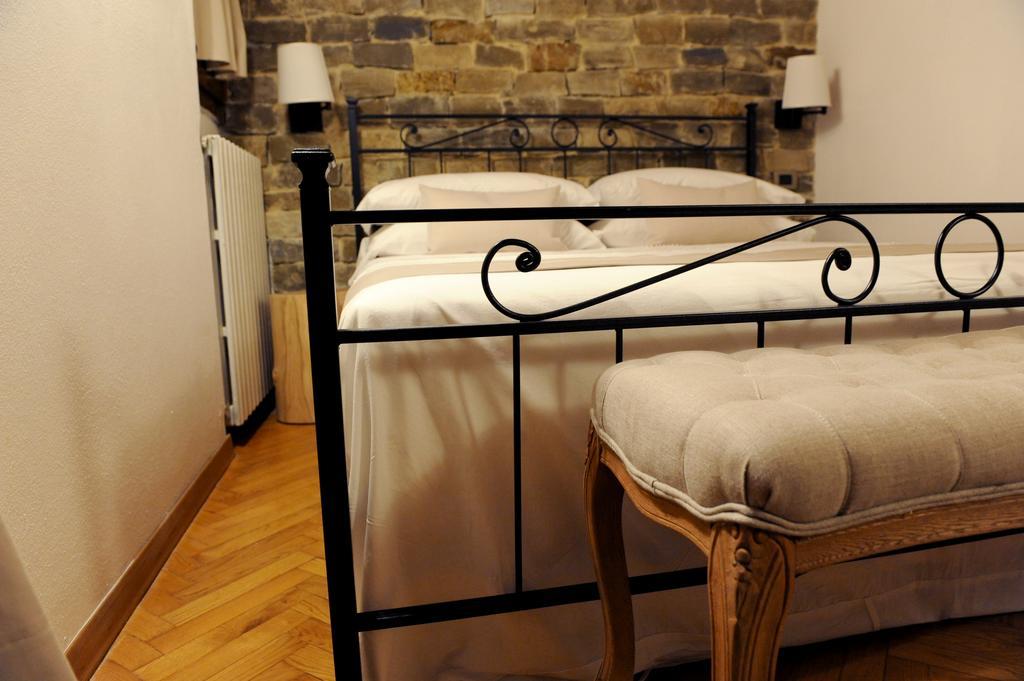 Aria Di Casa Apartment Firenze Szoba fotó
