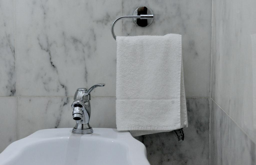Aria Di Casa Apartment Firenze Kültér fotó