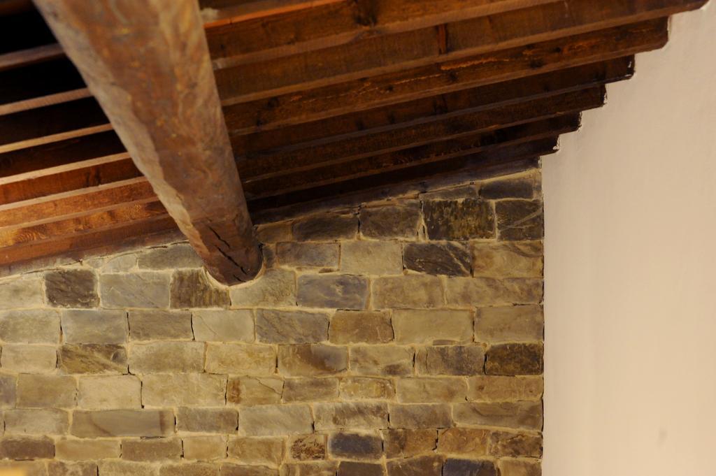 Aria Di Casa Apartment Firenze Kültér fotó
