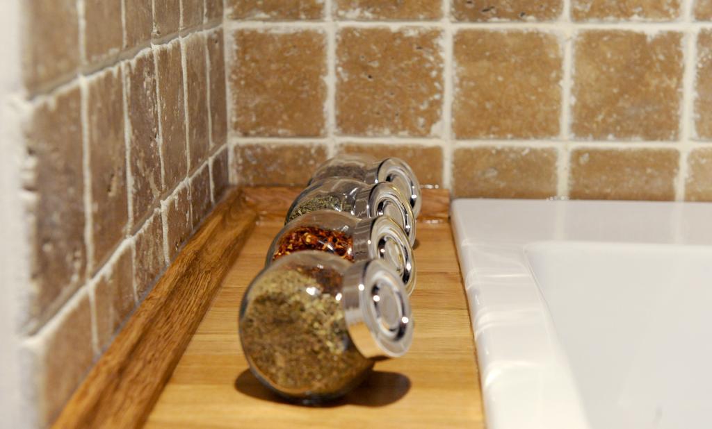 Aria Di Casa Apartment Firenze Kültér fotó