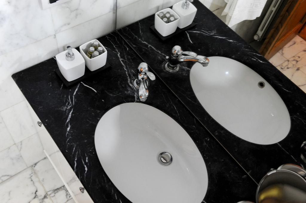 Aria Di Casa Apartment Firenze Kültér fotó