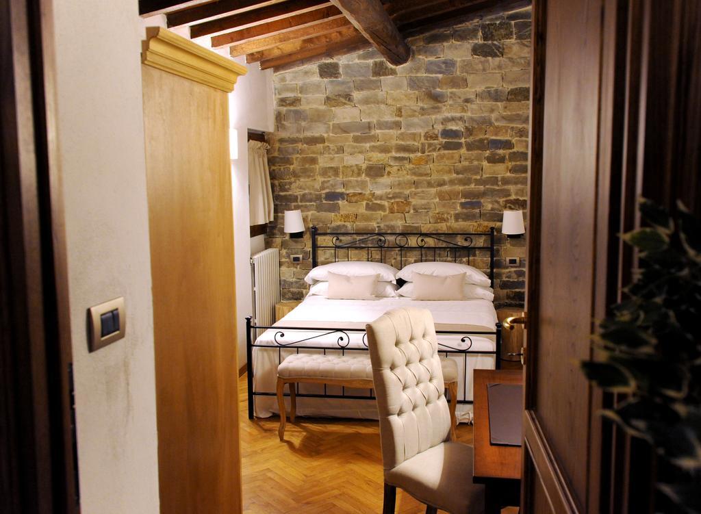 Aria Di Casa Apartment Firenze Kültér fotó