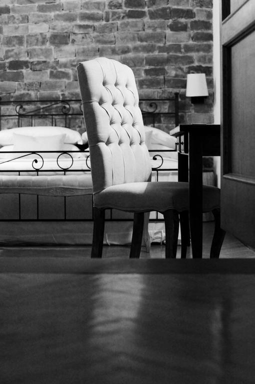 Aria Di Casa Apartment Firenze Kültér fotó