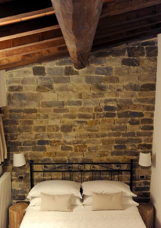 Aria Di Casa Apartment Firenze Kültér fotó