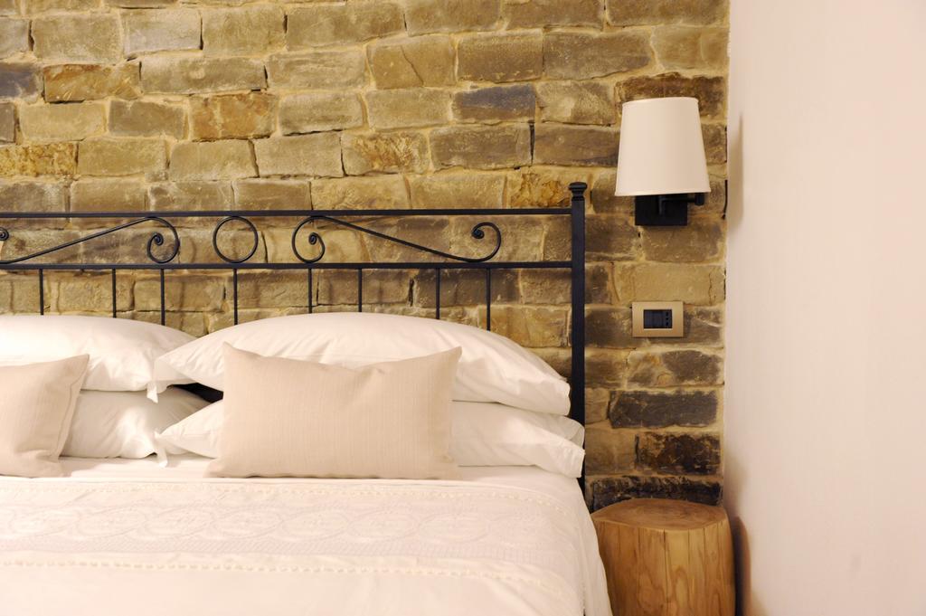 Aria Di Casa Apartment Firenze Kültér fotó