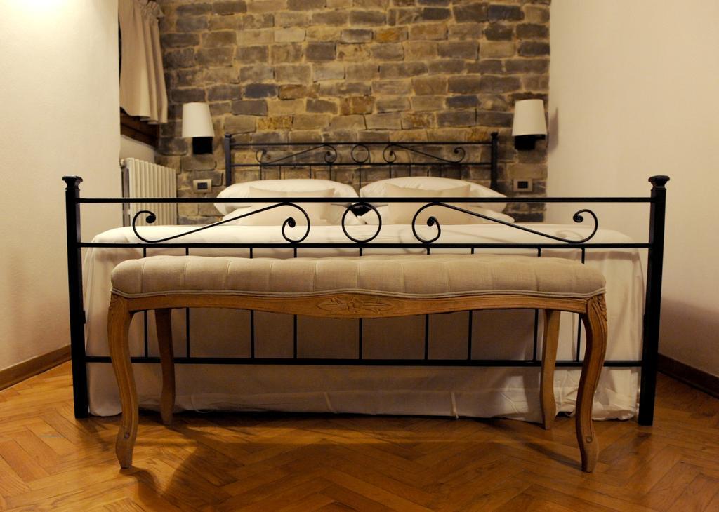 Aria Di Casa Apartment Firenze Kültér fotó