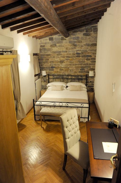 Aria Di Casa Apartment Firenze Kültér fotó
