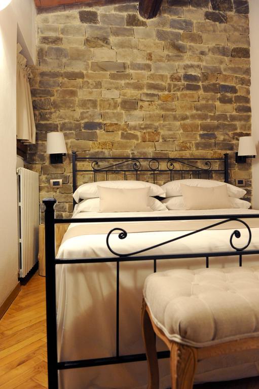Aria Di Casa Apartment Firenze Kültér fotó