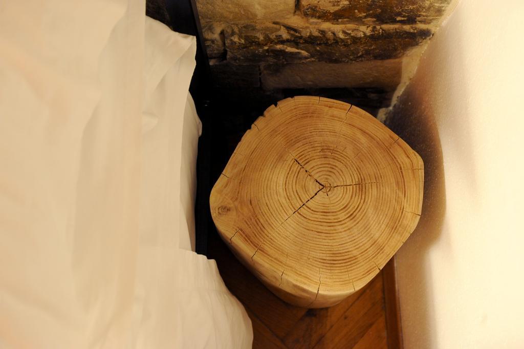 Aria Di Casa Apartment Firenze Kültér fotó