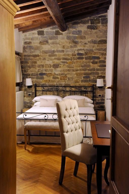 Aria Di Casa Apartment Firenze Kültér fotó