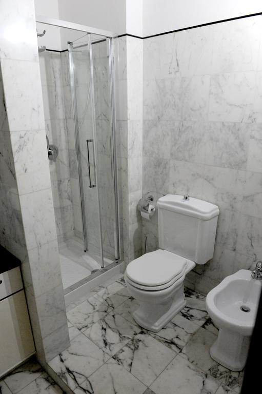 Aria Di Casa Apartment Firenze Kültér fotó